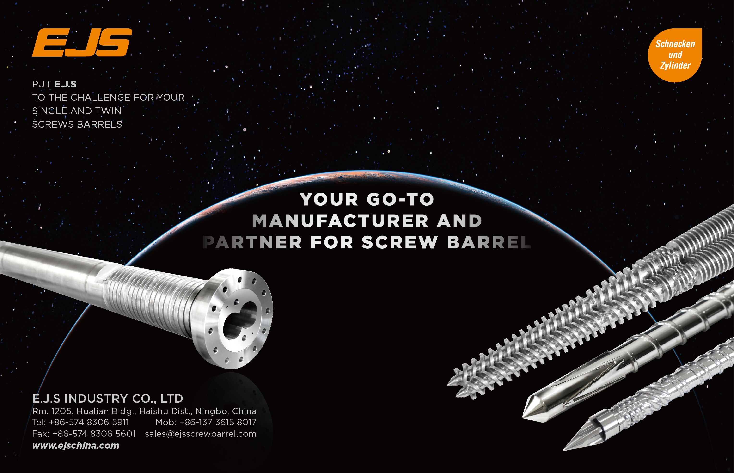 Bạn ủng hộ AI?