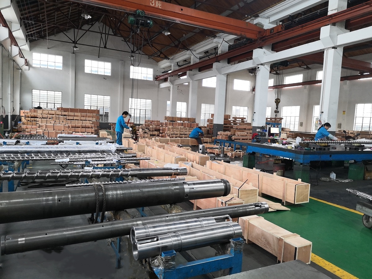 Một tháng ba nở rộ