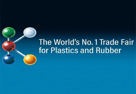 Bạn Có Hẹn Tháng 10 Tại D74 Hall 11