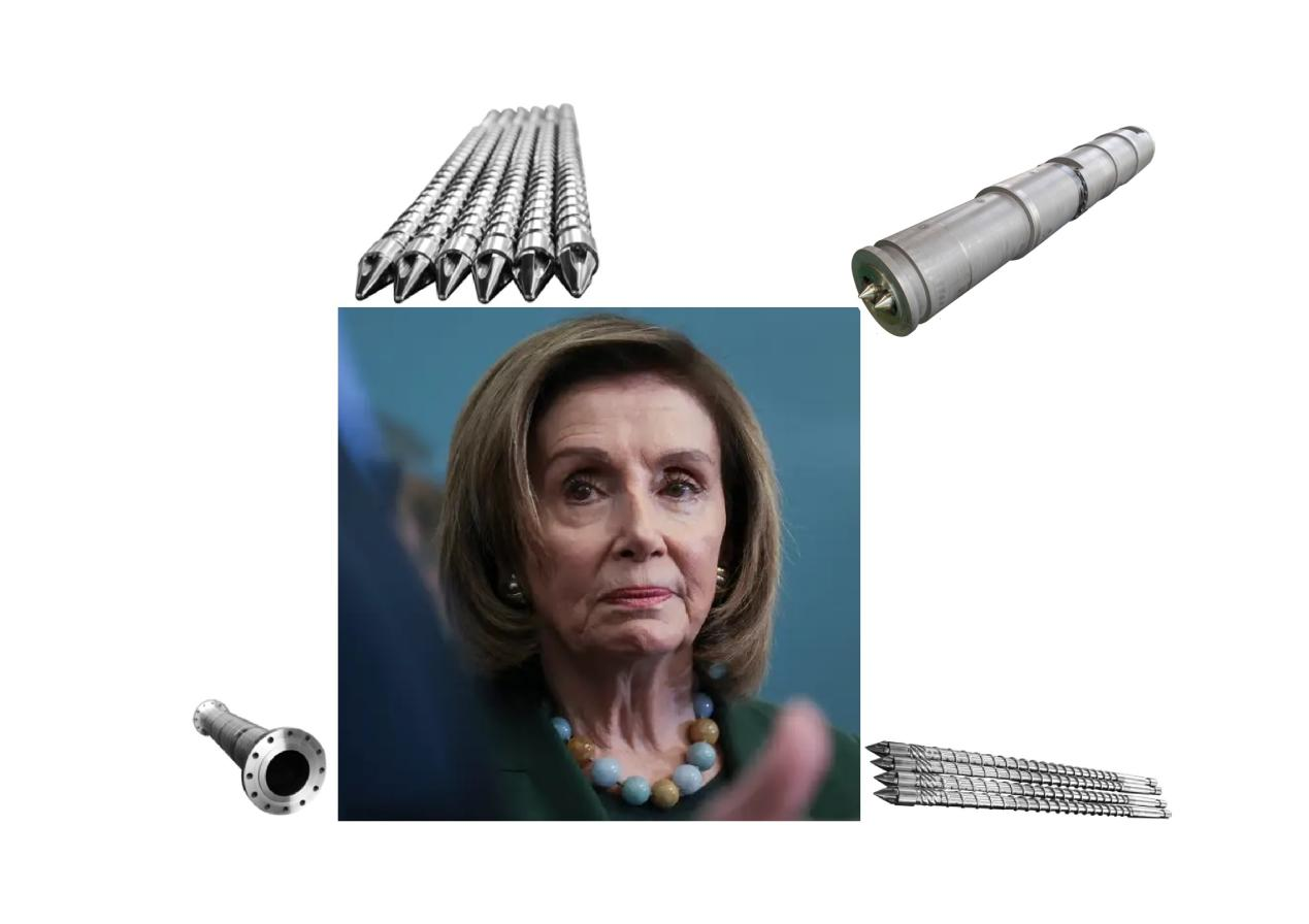 Chuyện gì đang xảy ra ở đó thế?