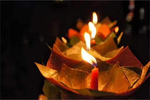 HÔM NAY bạn đang nghĩ đến AI?