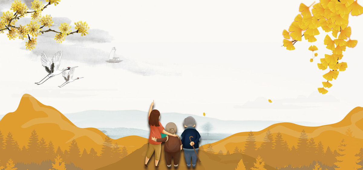 Chúc mừng ngày thứ chín đôi!