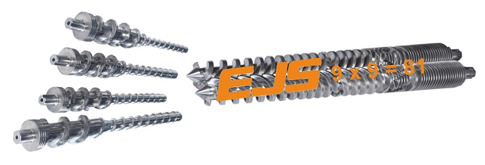 Còn 81 ngày nữa!